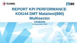 3D_Report_KDI144.pptx
