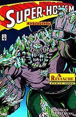 Super-Homem Vs Apocalypse - A Revanche # 02.cbr
