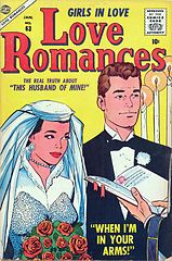 Love Romances 063 (Atlas.1957) (c2c) (Gambit-Novus).cbr