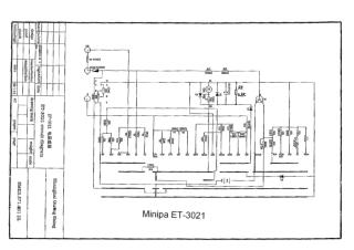 Multimetro Minipa ET-3021[1].pdf