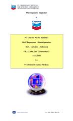 11-12 FDR 13.8KV DCM 03.pdf