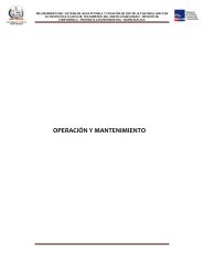 00. OPERACIÓN Y MANTENIMIENTO.pdf