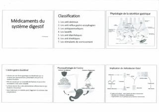 pharmaco3an-mdct_systeme_digestif2018bouaoua.pdf