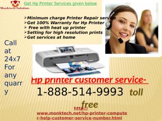 Hp printer customer service (5).pptx