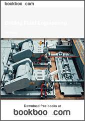 drilling-fluid-engineering.pdf