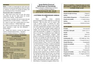 IBER Boletim 562 IBER 19.02.2017.pdf