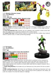 44b DC War of the Light Sinestro Corps War Scenario Pack.pdf
