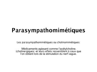pharmaco3an16-11parasympathomimetiques_loumi.pdf