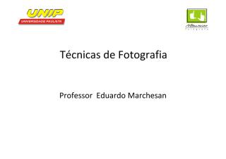 Tecnicas de Fotografia .pdf