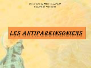 pharmaco27-antiparkinsoniens.pdf