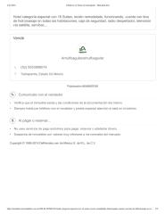 Hotel Casa del Agua anuncio.pdf