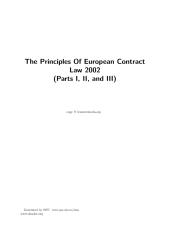 Principles of European Contract Law.pdf