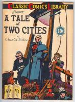 A_Tale_of_Two_Cities_Book (1).pdf