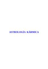 anonimo-mancias-y-tarots-astrologia-karmica.doc