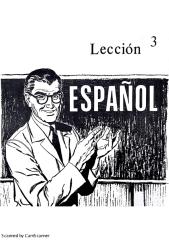 Espanhol 3.pdf