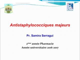 antistaphylocoques majeurs(glycopeptides, ac fusidique fos).pdf