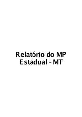 Relatório do MP Estadual - MT.pdf