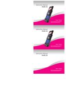 Motorola Z3 Cover t-mobile.pdf