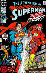 adventures.of.superman.463.vol.1987 (february, 1990).cbz