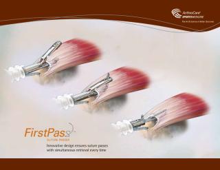 Catalogo FirstPass.pdf