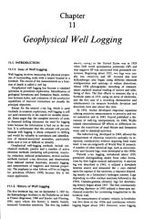 Chapter 11-well logging.pdf