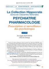 préscription et surveillance des psychotropes.pdf