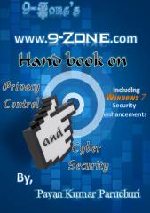 39_handbook_on_privacy_control_and_cyber_security_wid_win_7.pdf
