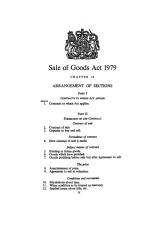 Sale of Goods Act Eng. 1979.pdf