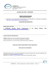 Int1_DConstitucional_MarceloNovelino_Aula01_22MeN0711_leandro_matprof02.pdf
