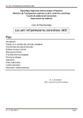 pharmaco3an-ais2018douaoui.pdf