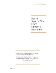 -2010 1119 Fibre Network Narrative.pdf