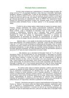 7268494-Educacao-fisica-e-Sedentarismo.pdf