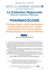 cadre réglementaire de la préscription.pdf