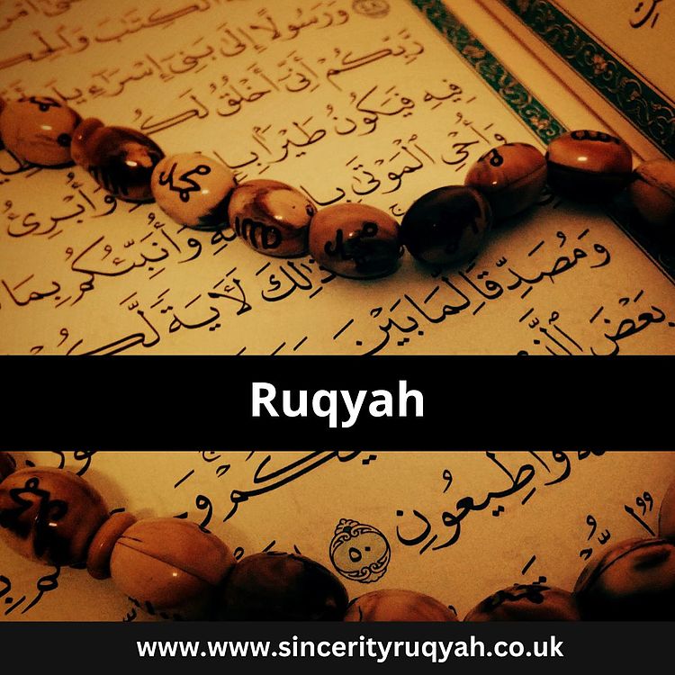Ruqyah (1).jpg