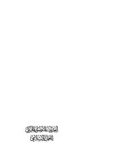 ابجديات التصور الحركي للعمل الاسلامي    فتحي يكن.pdf