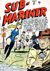 Sub-Mariner Comics 027 (Timely.1948) (c2c) (1920) (chums).cbr