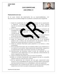 CASO IDENTIFICAME.pdf