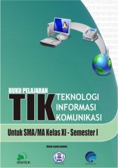 TIK-SMA-Kelas11smt1.pdf