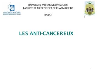 anticancereux Pr Cherrah.pdf