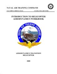 us navy - introduction to helicopter aerodynamics workbook cnatra p-401 [us navy 2000].pdf