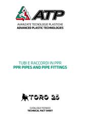 Katalog TORO.pdf