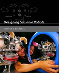 Designing Sociable Robots - Cynthia L Breazeal.pdf