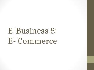 MK.E-Business-e-commerce.ppt