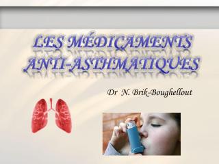 pharmaco3an-anti_asthmatiques2018brik.pdf