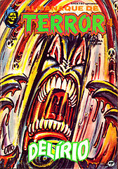 Almanaque de Terror - Vecchi # 04.cbr