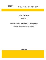 TCVN-4447-2012-CONG-TAC-DAT-THI-CONG-NGHIEM-THU.pdf