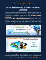 Hire_A_Professional_Web_Development_Company.pdf
