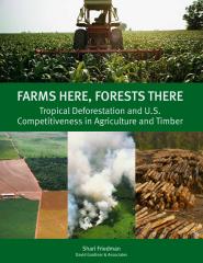 ADP_Report_FarmsHere_ForestsThere_2.pdf
