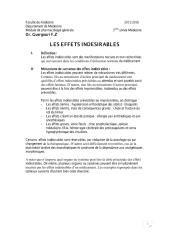 pharmaco3an19-10effets_indesirables.pdf