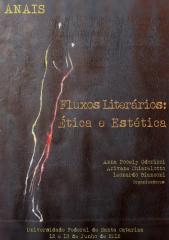 213859180-Anais-E-book-Fluxos-Literarios-Etica-e-Estetica.pdf